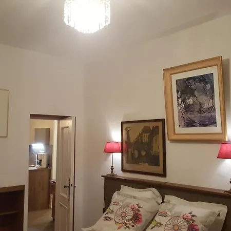 Casa vacanze Magnifique De La Garoupe Au Cap D'antibes à 300m Des Plages *