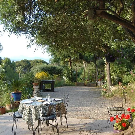 Casa vacanze Magnifique De La Garoupe Au Cap D'antibes à 300m Des Plages *