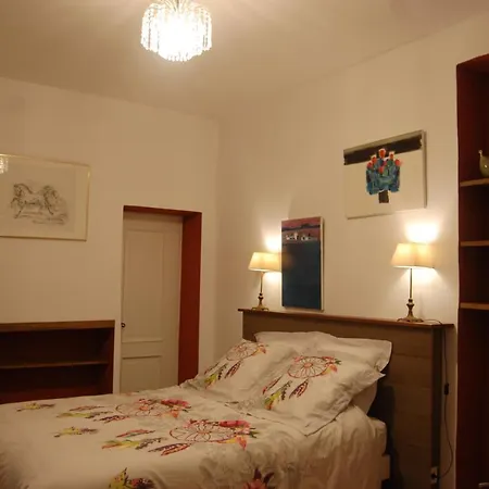 Casa vacanze Magnifique De La Garoupe Au Cap D'antibes à 300m Des Plages