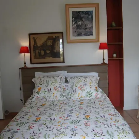 Tatil Evi Magnifique 