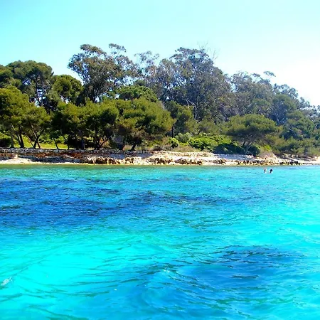 Tatil Evi Magnifique 