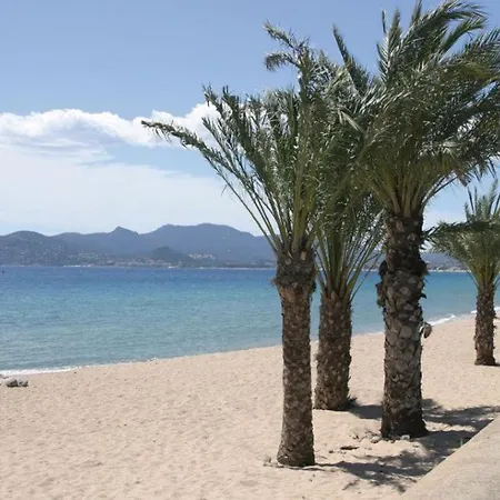 Tatil Evi Magnifique 