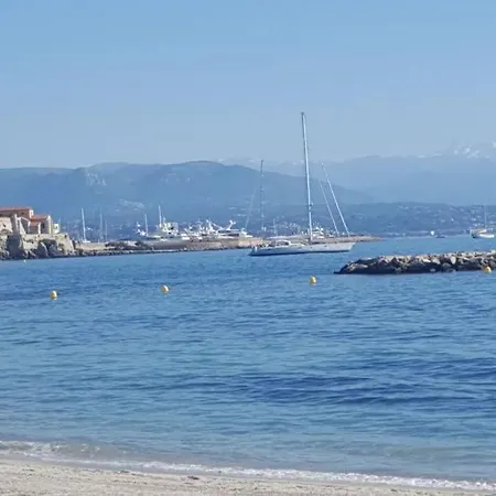 Tatil Evi Magnifique 